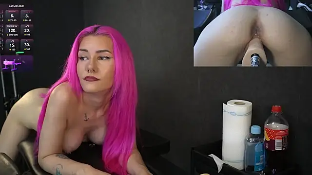 Snapshot of ClaraStylezZ chatting on 9, 1, 2025 ClaraStylezZ online show from 9, 1, 2025