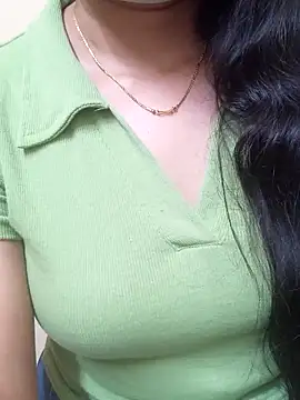 Snapshot of Meghanahyd chatting on 5, 3, 2026 Meghanahyd online show from 5, 3, 2026