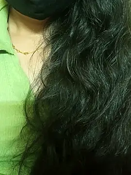 Snapshot of Meghanahyd chatting on 29, 7, 2026 Meghanahyd online show from 29, 7, 2026