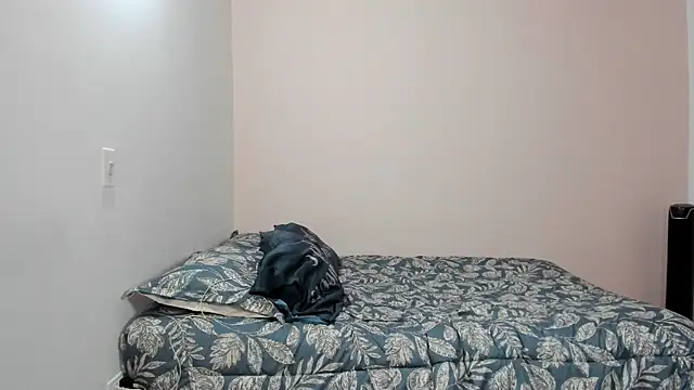 nina pons online show from 13, 11, 2025