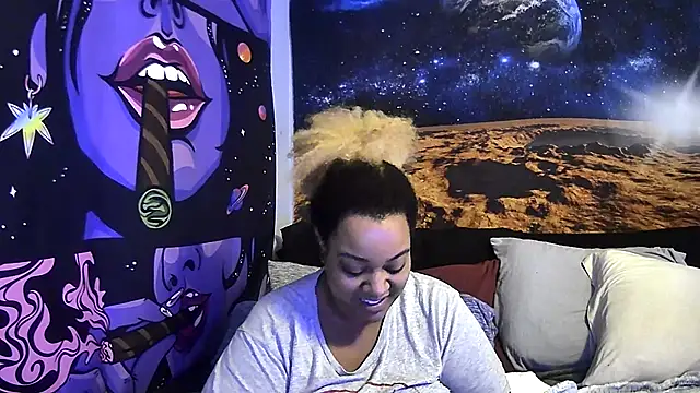 Snapshot of AutumnHart chatting on 10, 12, 2024 AutumnHart online show from 10, 12, 2024