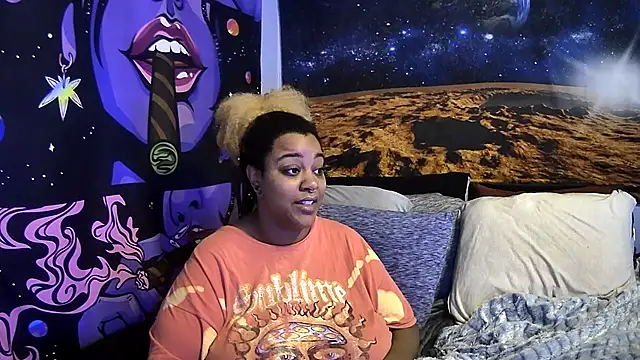 Snapshot of AutumnHart chatting on 14, 12, 2024 AutumnHart online show from 14, 12, 2024