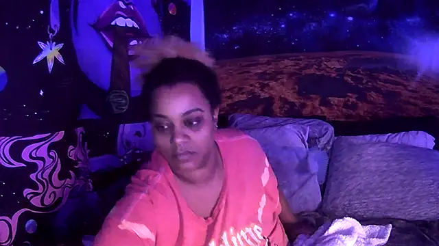 Snapshot of AutumnHart chatting on 15, 12, 2024 AutumnHart online show from 15, 12, 2024