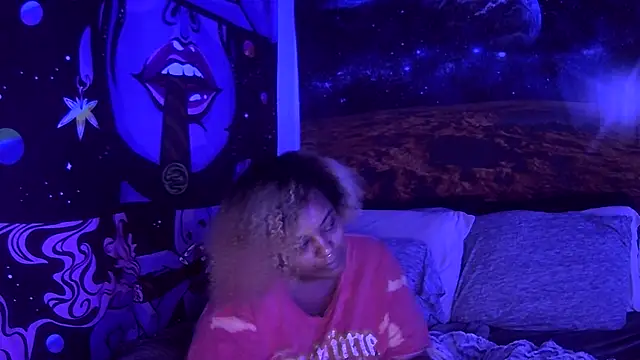 Snapshot of AutumnHart chatting on 15, 12, 2024 AutumnHart online show from 15, 12, 2024