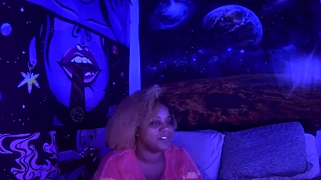 Snapshot of AutumnHart chatting on 16, 12, 2024 AutumnHart online show from 16, 12, 2024