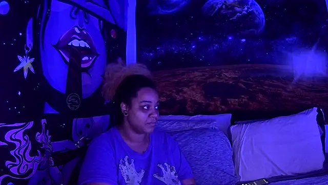 Snapshot of AutumnHart chatting on 19, 12, 2024 AutumnHart online show from 19, 12, 2024