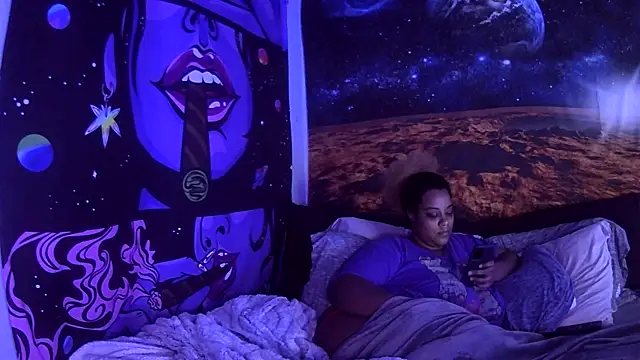 Snapshot of AutumnHart chatting on 19, 12, 2024 AutumnHart online show from 19, 12, 2024