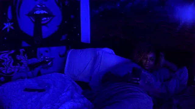 Snapshot of AutumnHart chatting on 20, 12, 2024 AutumnHart online show from 20, 12, 2024