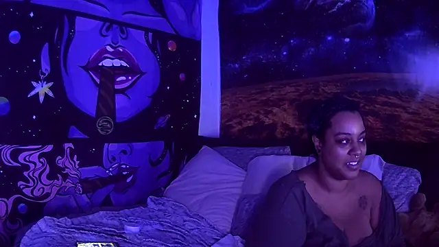 Snapshot of AutumnHart chatting on 21, 12, 2024 AutumnHart online show from 21, 12, 2024