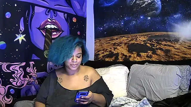 Snapshot of AutumnHart chatting on 23, 12, 2024 AutumnHart online show from 23, 12, 2024