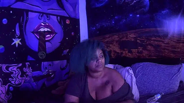 Snapshot of AutumnHart chatting on 23, 12, 2024 AutumnHart online show from 23, 12, 2024