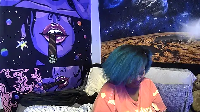 Snapshot of AutumnHart chatting on 24, 12, 2024 AutumnHart online show from 24, 12, 2024