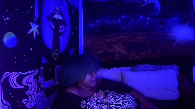 Snapshot of AutumnHart chatting on 29, 12, 2024 AutumnHart online show from 29, 12, 2024