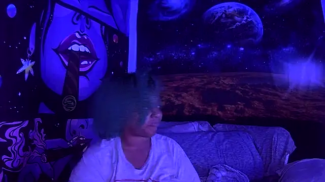 Snapshot of AutumnHart chatting on 30, 12, 2024 AutumnHart online show from 30, 12, 2024