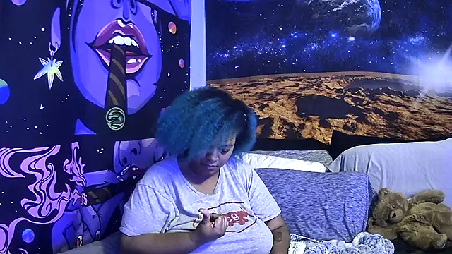 Snapshot of AutumnHart chatting on 30, 12, 2024 AutumnHart online show from 30, 12, 2024