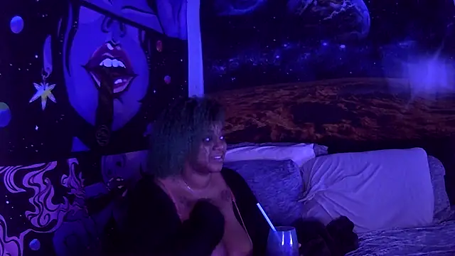 Snapshot of AutumnHart chatting on 22, 1, 2025 AutumnHart online show from 22, 1, 2025