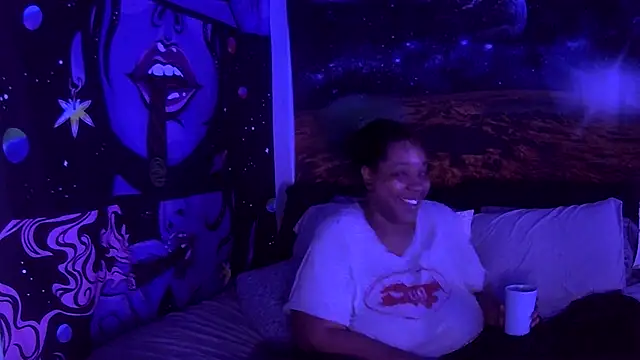 Snapshot of AutumnHart chatting on 23, 1, 2025 AutumnHart online show from 23, 1, 2025