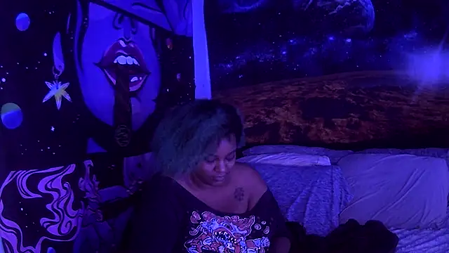 Snapshot of AutumnHart chatting on 25, 1, 2025 AutumnHart online show from 25, 1, 2025