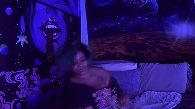 Snapshot of AutumnHart chatting on 26, 1, 2025 AutumnHart online show from 26, 1, 2025