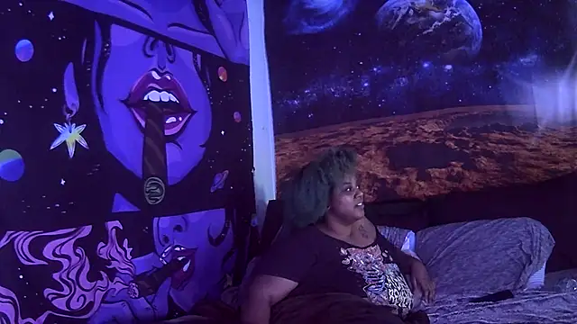 Snapshot of AutumnHart chatting on 7, 2, 2025 AutumnHart online show from 7, 2, 2025