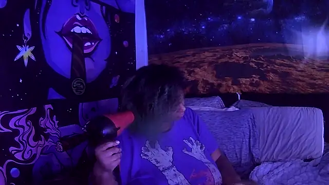 Snapshot of AutumnHart chatting on 10, 2, 2025 AutumnHart online show from 10, 2, 2025