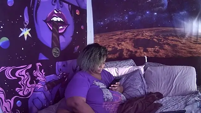 Snapshot of AutumnHart chatting on 10, 2, 2025 AutumnHart online show from 10, 2, 2025