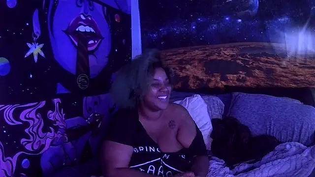 Snapshot of AutumnHart chatting on 11, 2, 2025 AutumnHart online show from 11, 2, 2025