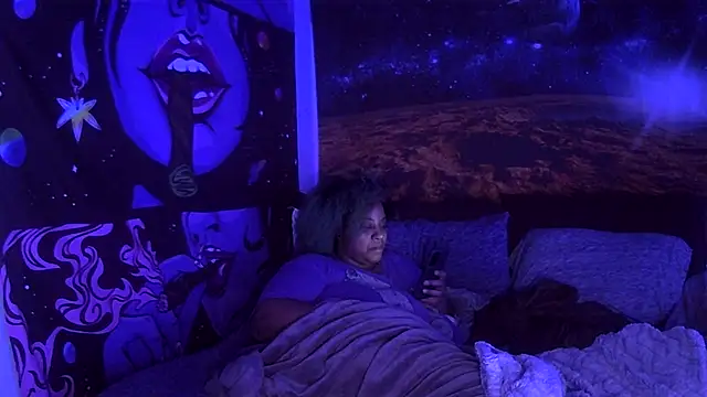 Snapshot of AutumnHart chatting on 11, 2, 2025 AutumnHart online show from 11, 2, 2025