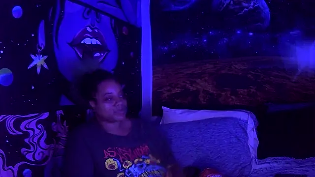 Snapshot of AutumnHart chatting on 16, 2, 2025 AutumnHart online show from 16, 2, 2025