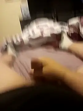 guy454518 online show from 20, 9, 2025