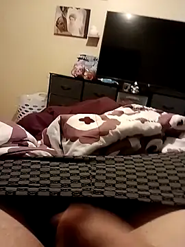 guy454518 online show from 27, 10, 2025