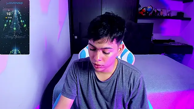 Franco Rizzo  online show from 8, 12, 2024