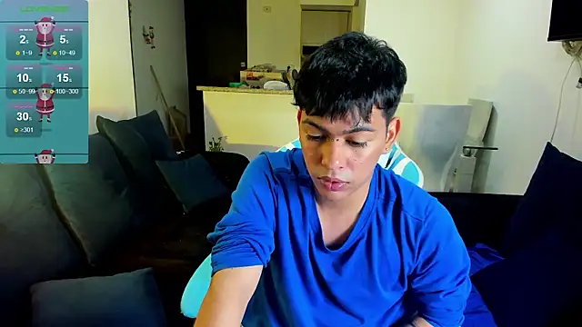 Franco Rizzo  online show from 16, 12, 2024