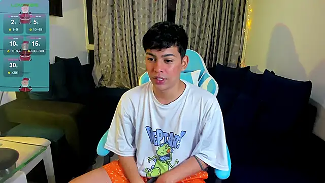 Franco Rizzo  online show from 26, 12, 2024