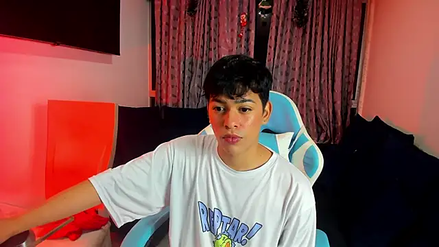 Franco Rizzo  online show from 10, 1, 2025