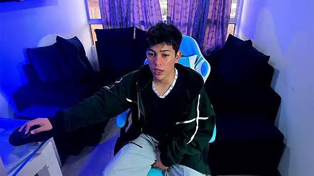 Franco Rizzo  online show from 11, 1, 2025