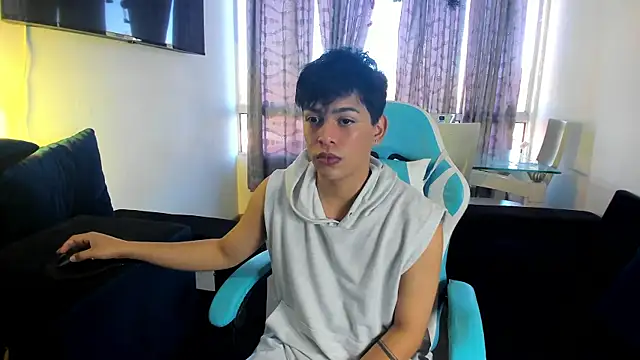 Franco Rizzo  online show from 22, 1, 2025