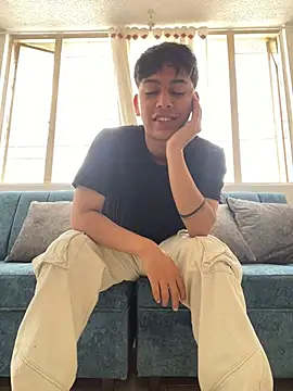 Franco Rizzo  online show from 2, 2, 2025