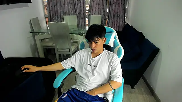 Franco Rizzo  online show from 6, 2, 2025