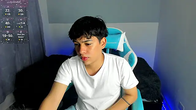 Franco Rizzo  online show from 7, 3, 2025