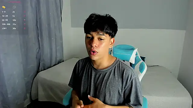 Franco Rizzo  online show from 15, 3, 2025