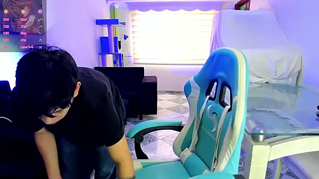 Franco Rizzo  online show from 24, 9, 2025