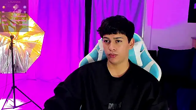 Franco Rizzo  online show from 22, 10, 2025