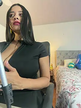 Snapshot of allie_jonesboobs chatting on 6, 4, 2026 allie jonesboobs online show from 6, 4, 2026