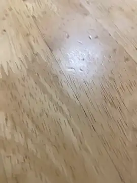 SLhotman online show from 25, 2, 2025