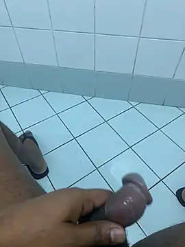 SLhotman online show from 13, 3, 2025