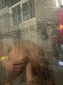 RoodoggXL online show from 13, 2, 2025