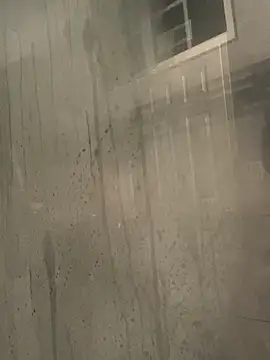 RoodoggXL online show from 24, 2, 2025