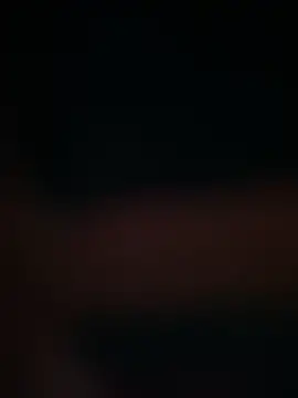 RoodoggXL online show from 21, 12, 2025