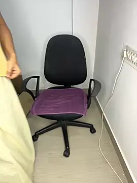 kannadatelugugirl online show from 19, 1, 2025